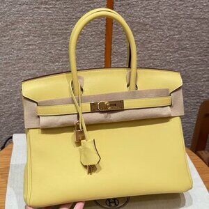 Classic Hermes Bag: A Stylish and Versatile Choice for Elegance